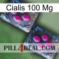 Cialis 100 Mg 01